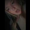 nikkiiischultz