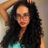 vivibishop_