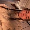 prettyboijeff