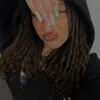 idgafbyme