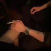 milyy111