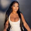 manmantoune