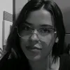 emilydiass02