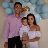 ericasouzaz21