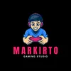 markirto