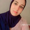 leila_amane.7