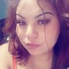 _.illeana._