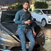mustafaalanii