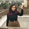 oliveiraa_fernandaa