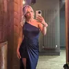 ebonyxnicholson