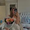 brookelouise____
