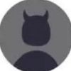bryan.sanchxzz
