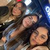 naomi_girondi