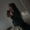 __floraaa__4