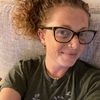 samidukes