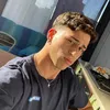 dieghito28