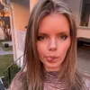 julie.dalvik