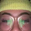 francineriveraa