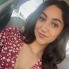 elainarivera