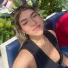 valeriaa_o