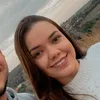 gi_delourenco