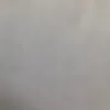 sadwormhappyworm