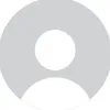 user511892102