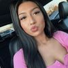 sania_.12