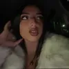 giadadardo