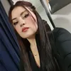 jazmines_26