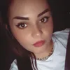 rossella8493