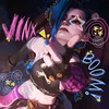 soras.shit