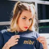 Roberta Pfaff