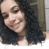 anapauladsr