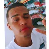 tulio_.ribeiro