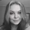 merilankinen