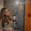 louisa.smr