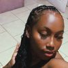 iamkhadijah_