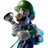 certifiedluigi