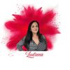Zudreea