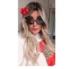 kate__bruno