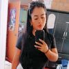 tatianaale1