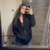 mirandacampos2