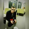 chriss517s