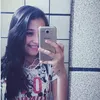 rayannesantiago5