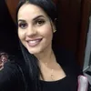 larissakerolyn