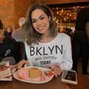 rafavictoria26