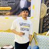 abdurrahman50