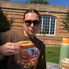 brrrrrreakfast