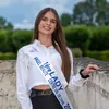lauriane